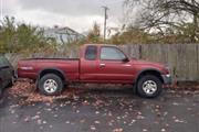 1999 Tacoma en Lexington