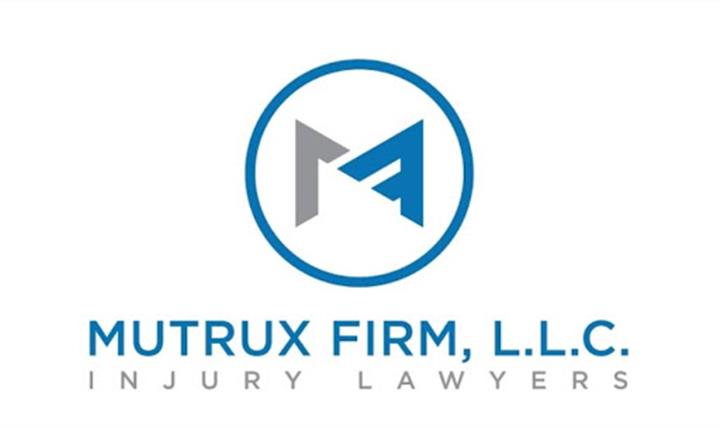 Mutrux Firm Injury Lawyers image 1