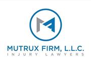 Mutrux Firm Injury Lawyers en St. Louis