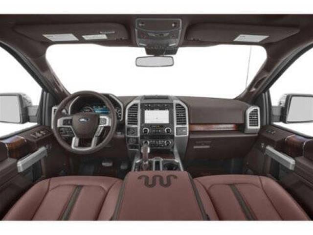 $39988 : 2019 F-150 King Ranch image 9