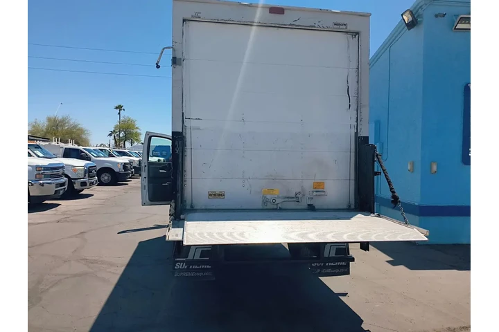 $17995 : 2016 CHEVROLET EXPRESS COMMER image 5