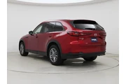 $32998 : Mazda CX-90 2024 AWD 3.3 Tur thumbnail
