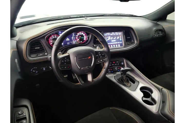 $33998 : Dodge Challenger 2023 GT 2dr image 9