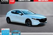 $19589 : 2019 MAZDA 3 Base thumbnail