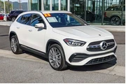 $29000 : Mercedes-Benz GLA 2023 GLA 2 thumbnail