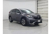 Honda CR-V 2020 LX 4dr SUV en Sacramento