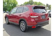 $21789 : Subaru Forester 2019 AWD Pre thumbnail