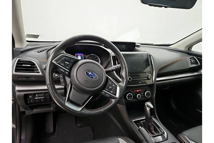 $27998 : Subaru Crosstrek 2023 AWD Li image 9