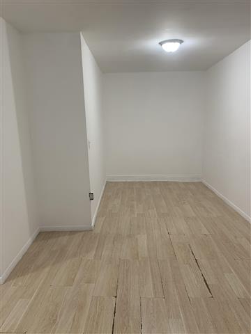 $1450 : Estudio privado en casa image 4