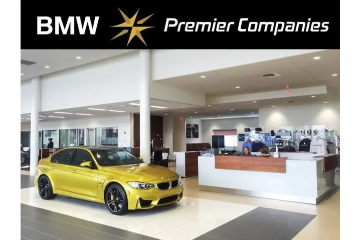 $21975 : BMW X1 2019 AWD xDrive28i 4d image 3