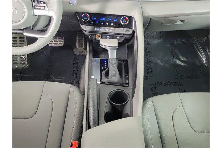 $24280 : Hyundai ELANTRA 2025 SEL Spo image 9