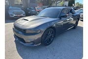 2021 Charger R/T RWD en Houston