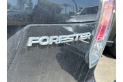 $19995 : Subaru Forester 2018 AWD 2.5 thumbnail