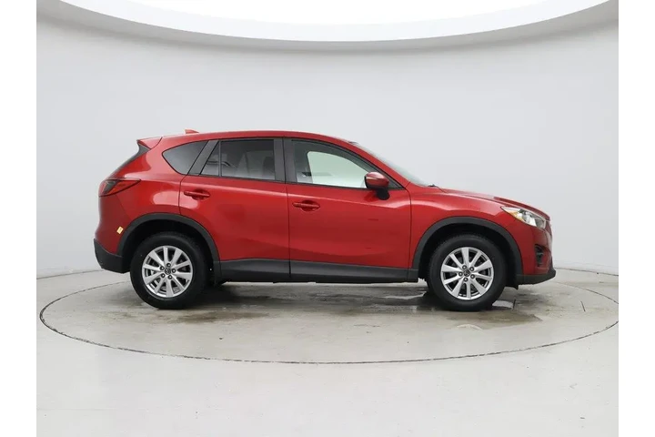 $14998 : Mazda CX-5 2016 Touring 4dr image 7