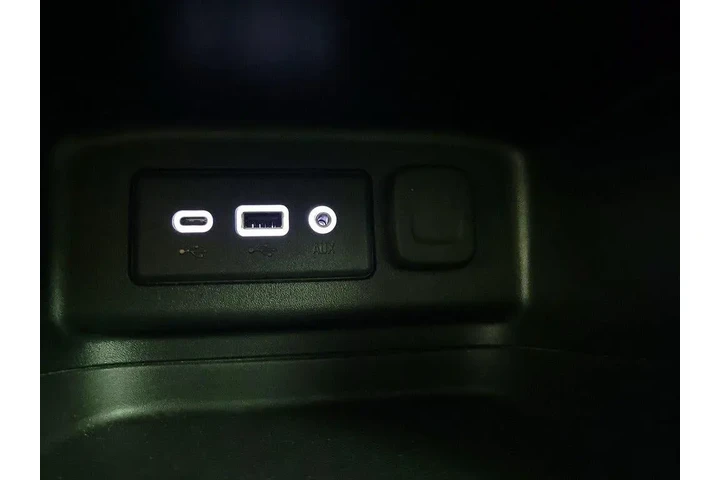 $19998 : Chevrolet Equinox 2023 LS 4d image 9