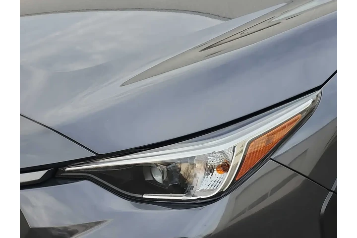 $25995 : Subaru Crosstrek 2024 AWD Pr image 8