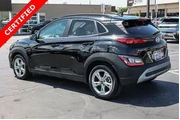 $16998 : Hyundai KONA 2023 SEL 4dr Cr thumbnail