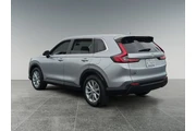 $29517 : Honda CR-V 2024 AWD EX 4dr S thumbnail