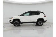 $20998 : Jeep Compass 2021 4x4 Trailh thumbnail