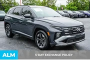 $21920 : Hyundai TUCSON 2025 SEL 4dr thumbnail