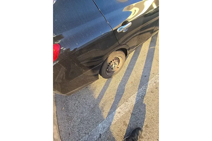 $6999 : Nissan Versa 2018 S 4dr Seda image 9