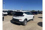 $18759 : Chevrolet Bolt EUV 2023 LT 4 thumbnail