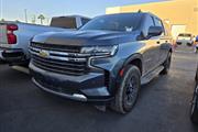 $53007 : Pre-Owned 2021 Suburban LT thumbnail