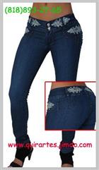 $10 : jeans levantacola wholesale image 4