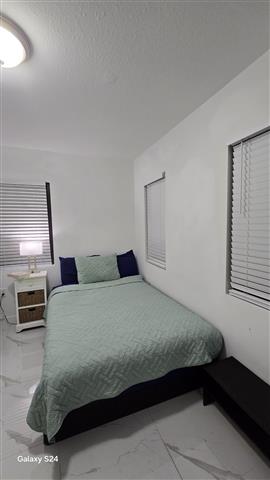 $980 : Rento habitación image 1