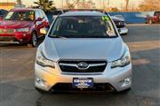 $12995 : 2014 XV Crosstrek 2.0i Limited thumbnail