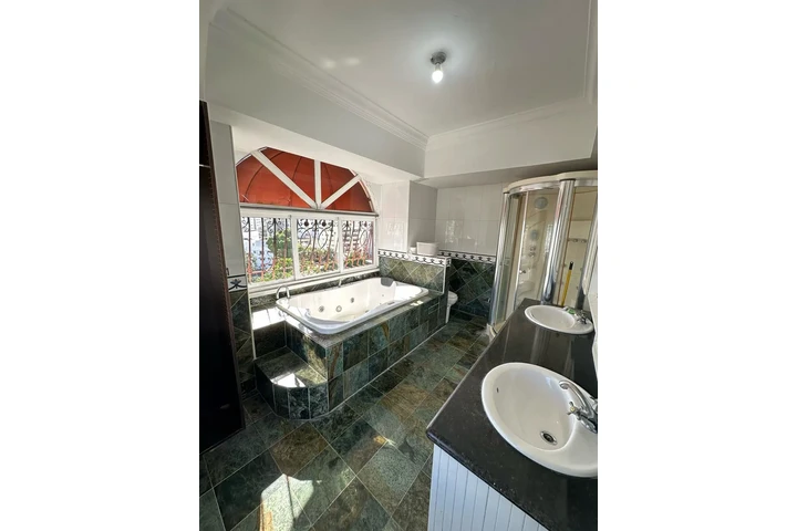 $34000 : ALQUILO APTO ESTUDIO EVARISTO image 1