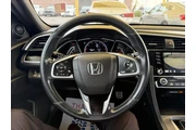 $18999 : Honda Civic 2020 Sport 4dr S thumbnail