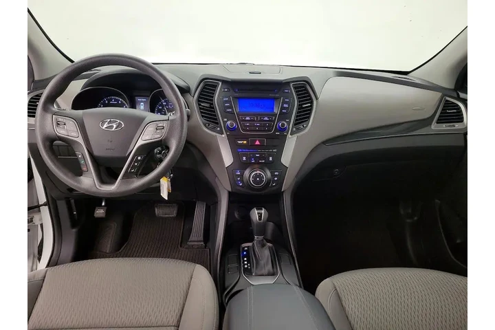 $14998 : Hyundai SANTA FE Sport 2015 image 9