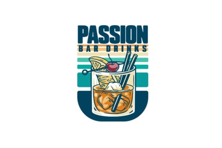 Passion Bar Drinks image 1