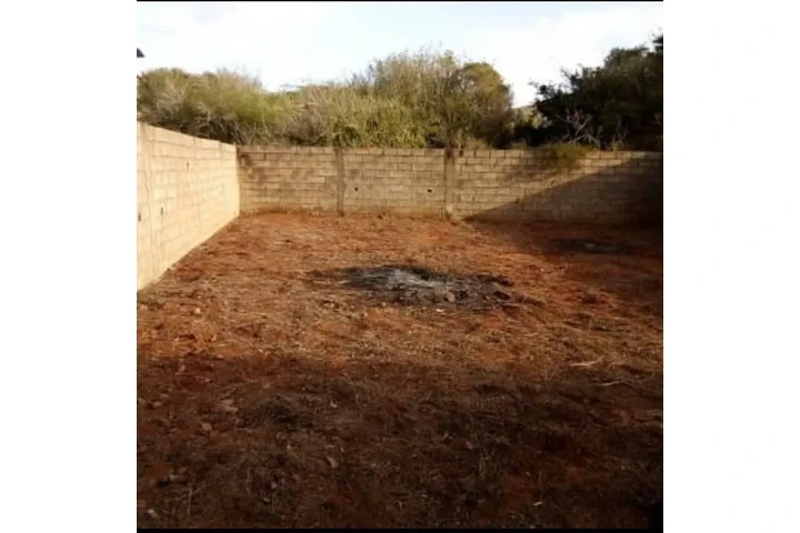 $20000 : Venta terreno isla margarita image 2