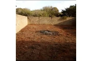 $20000 : Venta terreno isla margarita thumbnail