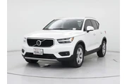 $23998 : Volvo XC40 2022 AWD T5 Momen thumbnail