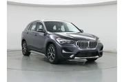 BMW X1 2021 AWD xDrive28i 4d en Elizabethtown