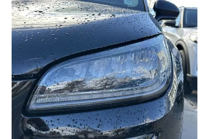 $29990 : Lincoln Corsair 2022 AWD Sta image 8