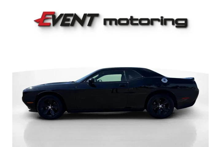 $22995 : 2021 Challenger image 6