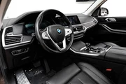 $36990 : 2020 X7 xDrive40i thumbnail