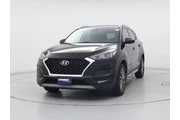 $20998 : Hyundai TUCSON 2020 SEL 4dr thumbnail