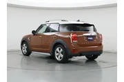 $18998 : MINI Countryman 2018 AWD Coo thumbnail