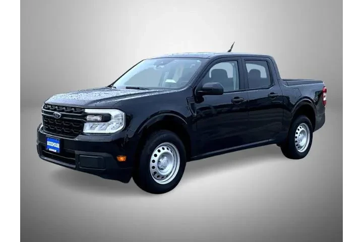 $24995 : Ford Maverick 2024 XL 4dr Su image 1