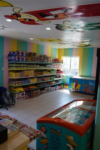 Palomar Ice Cream & Candy image 9