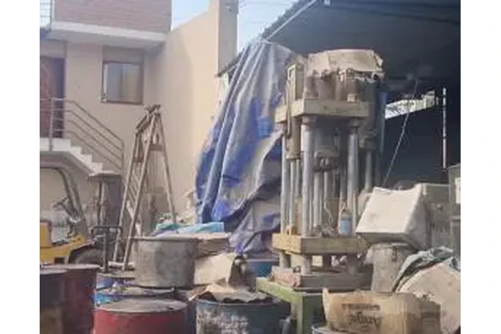 $280000 : VENTA DE TERRENO 280M2 PRO image 2