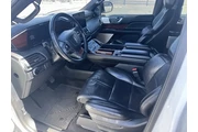 $39998 : Lincoln Navigator L 2020 4x4 thumbnail