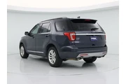 $17998 : Ford Explorer 2017 XLT 4dr S thumbnail
