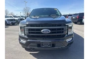 $39000 : Ford F-150 2021 4x4 Lariat 4 thumbnail