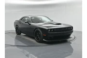Dodge Challenger 2023 GT 2dr en Orange County